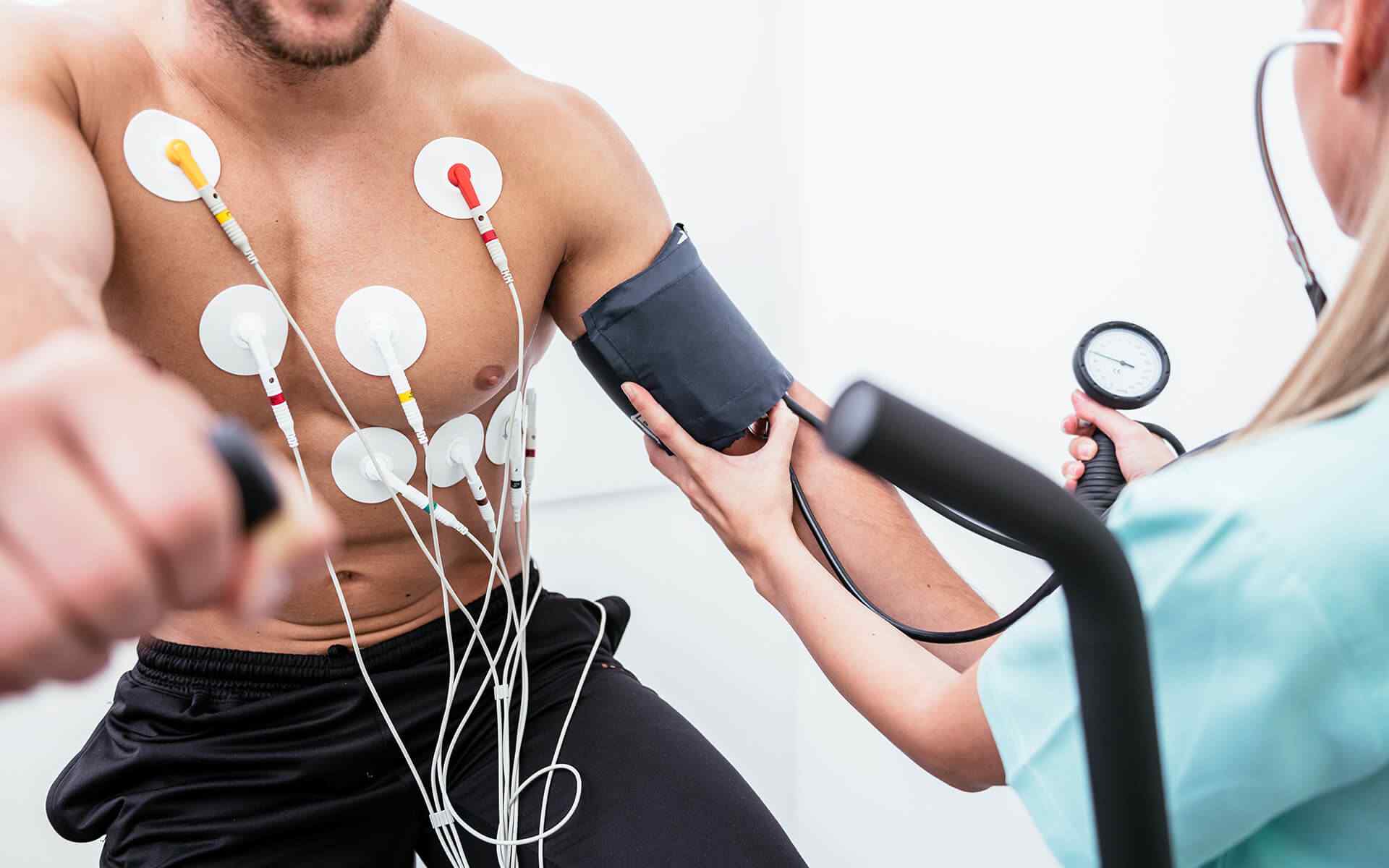 Signs You Have a Weakened Immune System