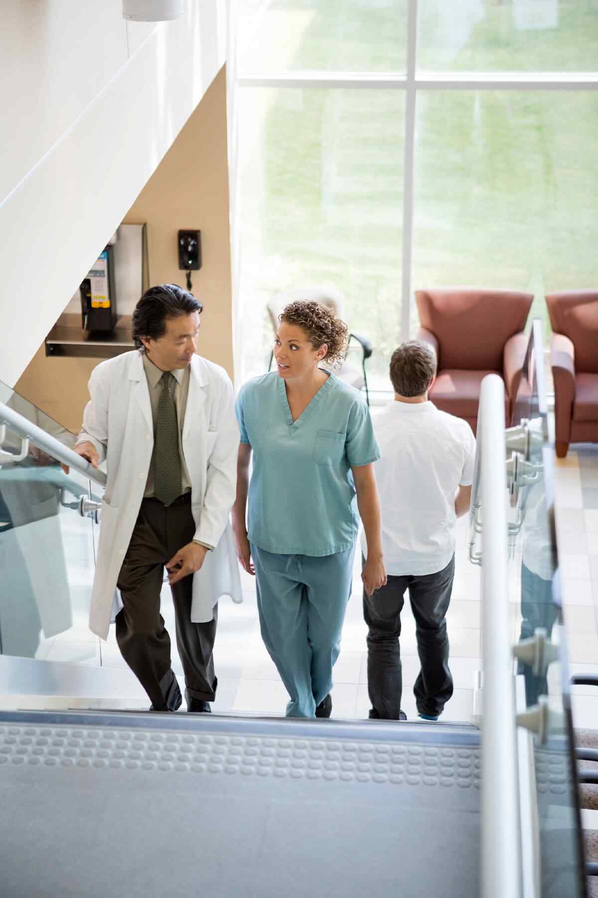 https://mpienergy.co.zw/wp-content/uploads/2021/07/home_01_image_01.jpg