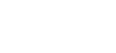 https://mpienergy.co.zw/wp-content/uploads/2021/07/logo_footer.png