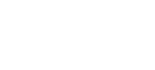 signature_02 https://mpienergy.co.zw/wp-content/uploads/2021/07/signature_02.png