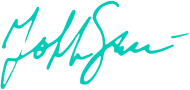 https://mpienergy.co.zw/wp-content/uploads/2021/08/signature_03.png