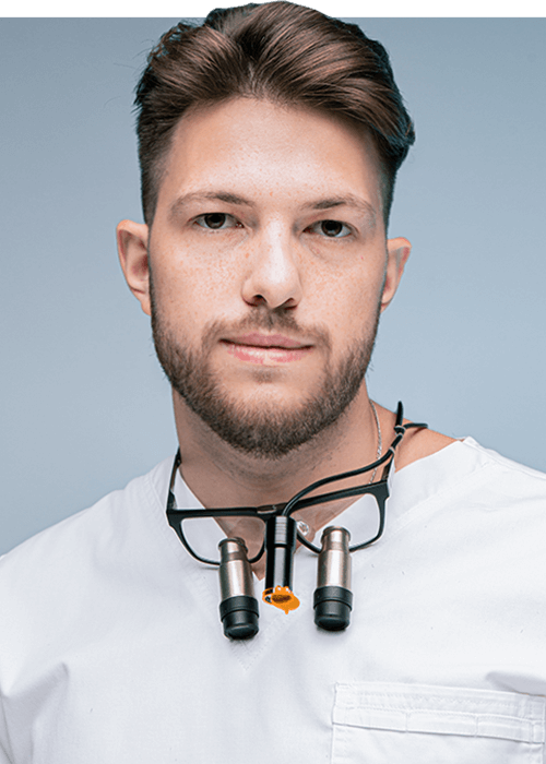 https://mpienergy.co.zw/wp-content/uploads/2021/10/inner_image_home_03-01.png