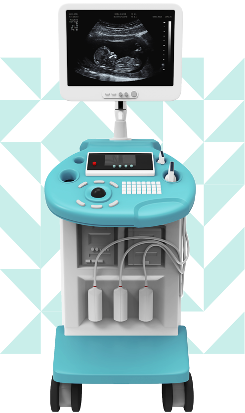 https://mpienergy.co.zw/wp-content/uploads/2021/10/inner_image_home_04-01.png