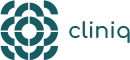 https://mpienergy.co.zw/wp-content/uploads/2021/10/logo_footer_02.png